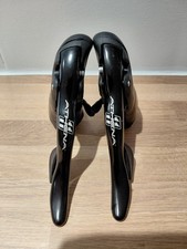 Fantastic Campagnolo Athena