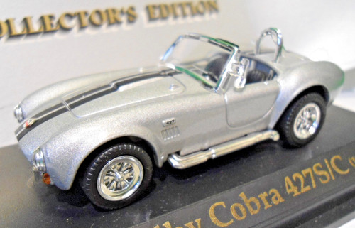 Road signature 1964 - signature,