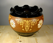 Lovatts Langley Mill Langley