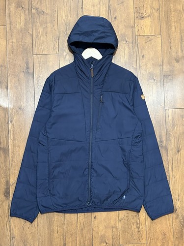 Fjallraven jacket men - fjallraven,
