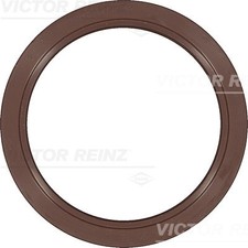 VICTOR REINZ 81-38087-00 Shaft