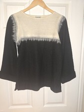 Jaeger London 100% Wool Dip