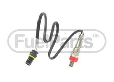 Lambda Sensor fits BMW 318 E36 1.8 93 to 99 Oxygen FPUK Top Quality Guaranteed