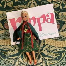 Christmas Party Outfit -Shoes