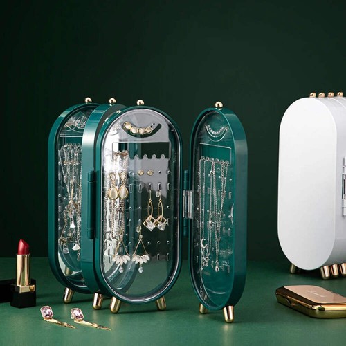 Foldable layered jewellery - foldable,