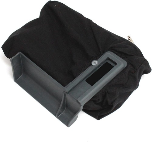 Elu e36063 dust - e36063, extractor