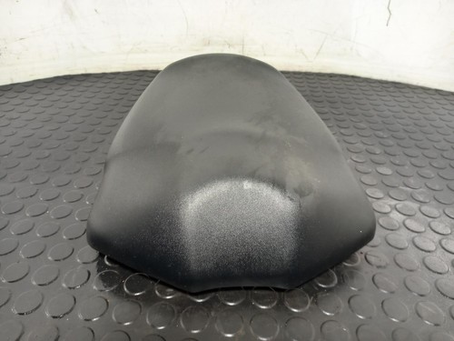 Yamaha fzs 1000 - 1000, fazer