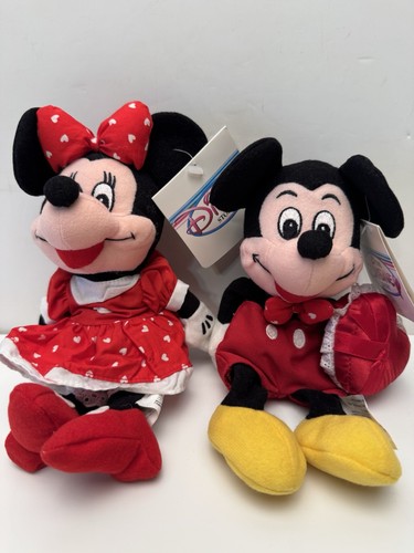 Disney store valentine - store, valentine’s