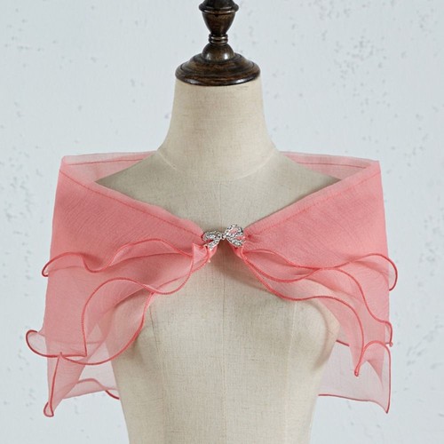 Wedding bride bridal jacket - bride,