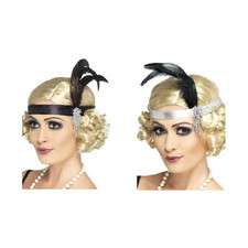 Smiffys Flapper Charleston