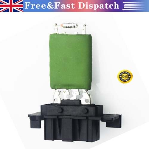 For vauxhall corsa - for, d
