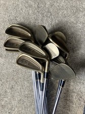 Snake Eyes Ultimate Design