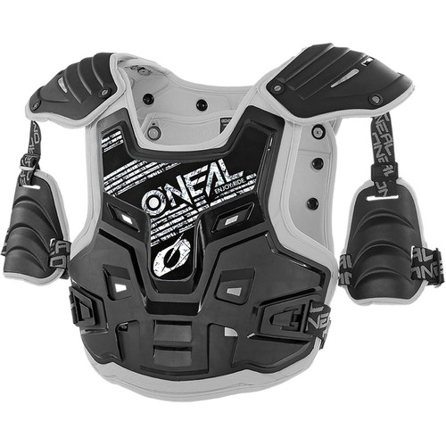 Neal pxr stone - pxr,