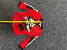 Strider bike balance kids MX