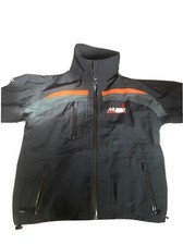 MUSTO MPX GORE-TEX Jacket Mens