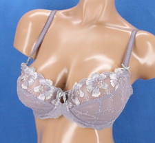 M&S Per Una Underwire Unlined