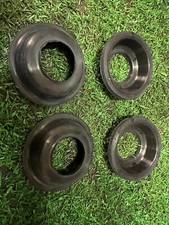 Grimme Destoner Bearing