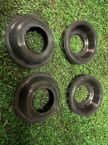 Grimme destoner bearing - grimme,