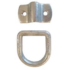 MOTORBIKE HEAVY DUTY GROUND /