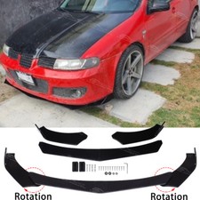 For Seat Leon Cupra 1999-2006