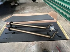 Perrin & Rowe Tradition Bath