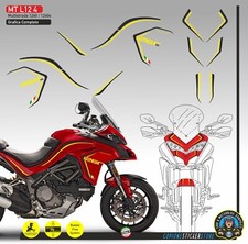 Graphic Stickers Compatible