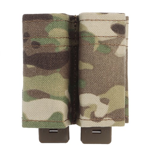 Wst tactical fast 9mm - fast, double