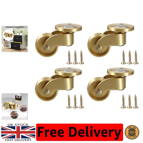 Universal solid brass - universal,