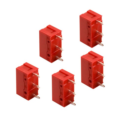 Button switch mouse - switch,