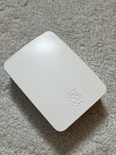 Raspberry Pi 3 B 2015 16GB