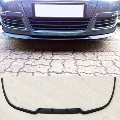 For passat cupra r front - for,