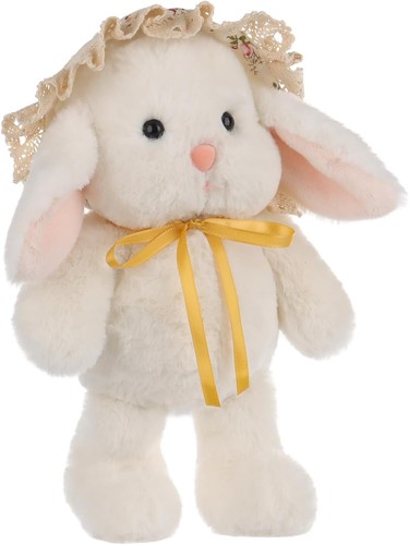 Lop eared bunny - lop, rabbit