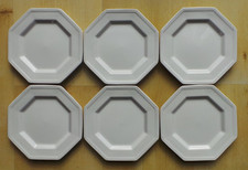 JOHNSON BROTHERS HERITAGE 16cm