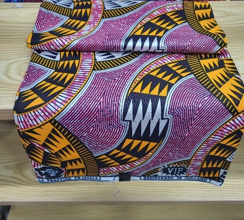 242 ankara african - ankara, .6