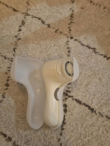 Clarisonic mia sonic facial - clarisonic,