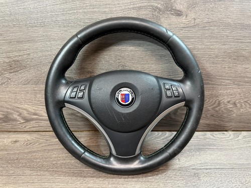 Bmw e90 e91 e92 - e90,