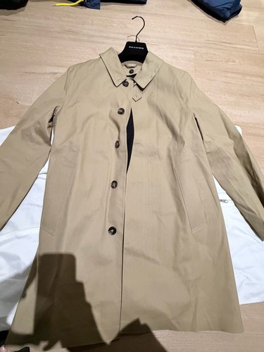 Mackintosh men dunkeld - mackintosh, men’s