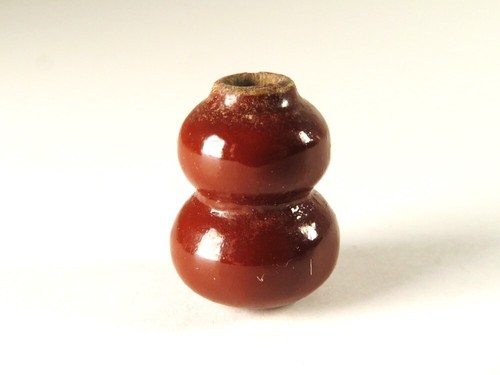 Meiji period japan antique - period,