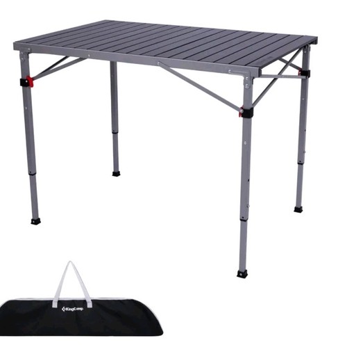 Kingcamp granite c10 plus - granite,