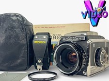 ALL FINAL LATE [Near MINT]