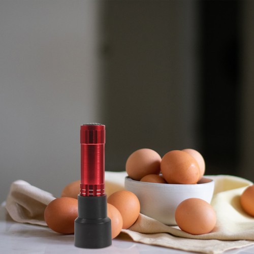 Incubright egg candler - incubright,