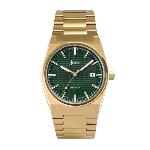 Accurist origin mens - mens, watch