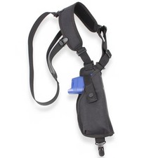 Protec Taser 7 Covert Harness