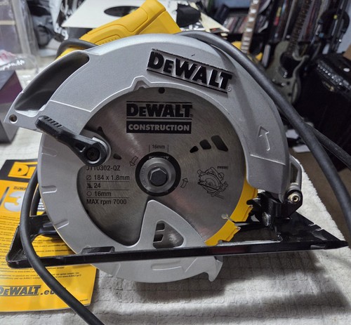 Dewalt dwe560 240v - dewalt, dwe560-240v