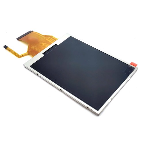 Lcd display screen - lcd,