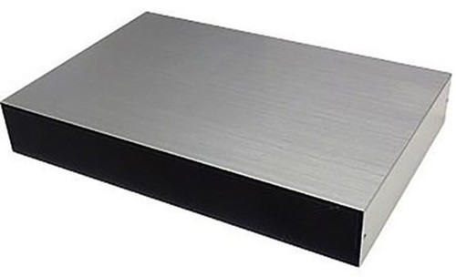 Takachi electric - 1,