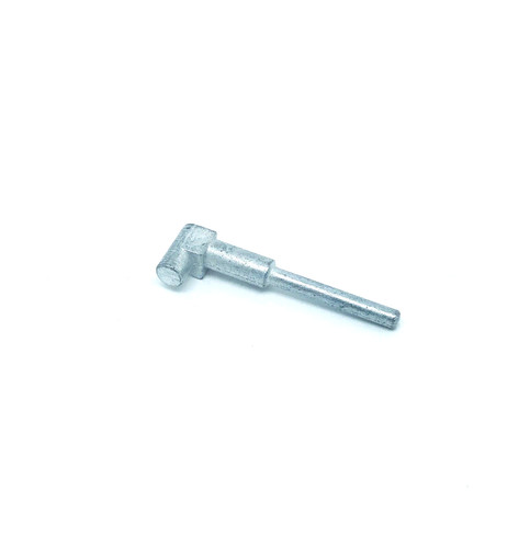 Shimano bail spring - shimano, guide