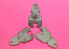 Duncan Parking Meter WEDGES