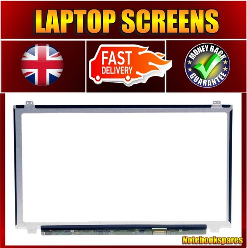 Compaq notebook 15 - compaq,