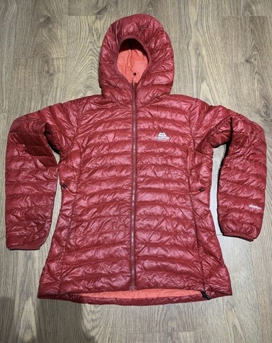 Mountain equipment women - mountain,